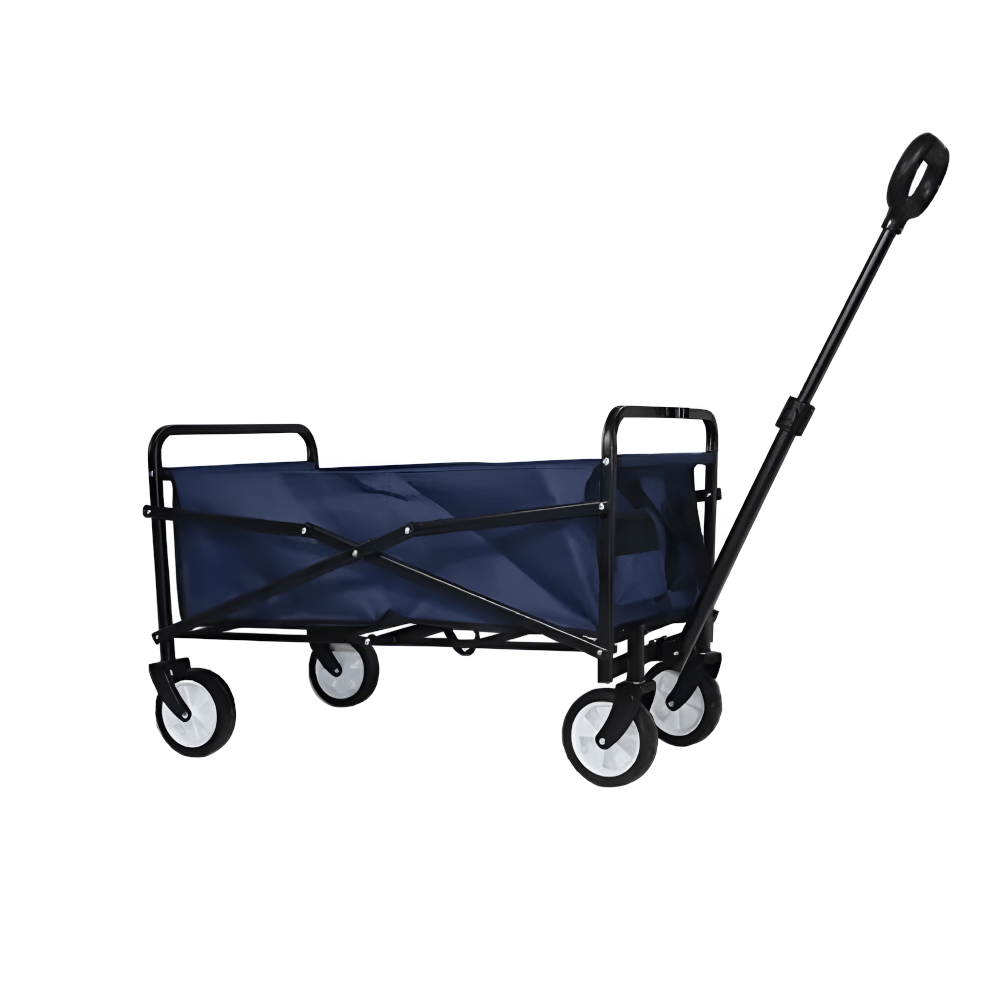รถเข็น CAMPING THAI SUN SPORT รุ่น CP-TRO-001